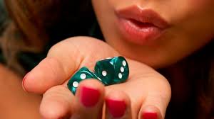 Вход на зеркало Casino MaxBet